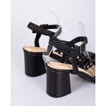 24HAT18041-SANDALE---DAMA