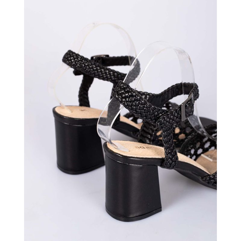 24HAT18041-SANDALE---DAMA