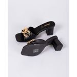 24HAT18043-PAPUCI---DAMA