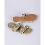 Papuci-cu-talpa-joasa-si-aplicatii-24HAT18044