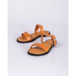 Papuci-comozi-cu-talpa-joasa-24HAT18053