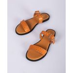 Papuci-comozi-cu-talpa-joasa-24HAT18053