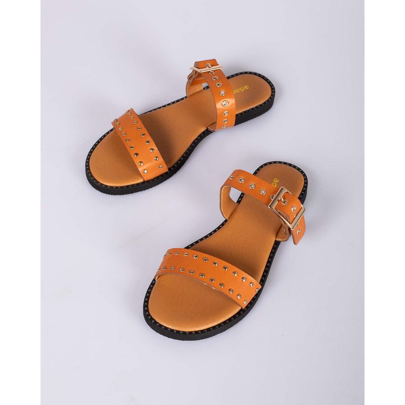 Papuci-comozi-cu-talpa-joasa-24HAT18053