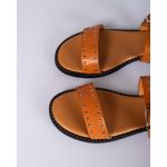 Papuci-comozi-cu-talpa-joasa-24HAT18053