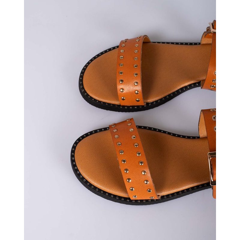 Papuci-comozi-cu-talpa-joasa-24HAT18053