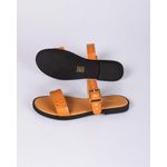Papuci-comozi-cu-talpa-joasa-24HAT18053
