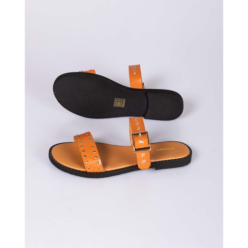Papuci-comozi-cu-talpa-joasa-24HAT18053