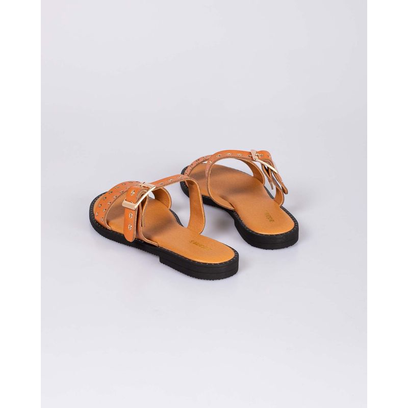 Papuci-comozi-cu-talpa-joasa-24HAT18053