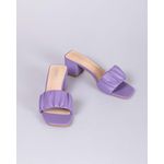 Sandale-cu-toc-bloc-si-bareta-lata-24HAT18059