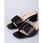 24HAT18060-PAPUCI---DAMA