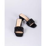 24HAT18060-PAPUCI---DAMA