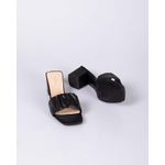 24HAT18060-PAPUCI---DAMA