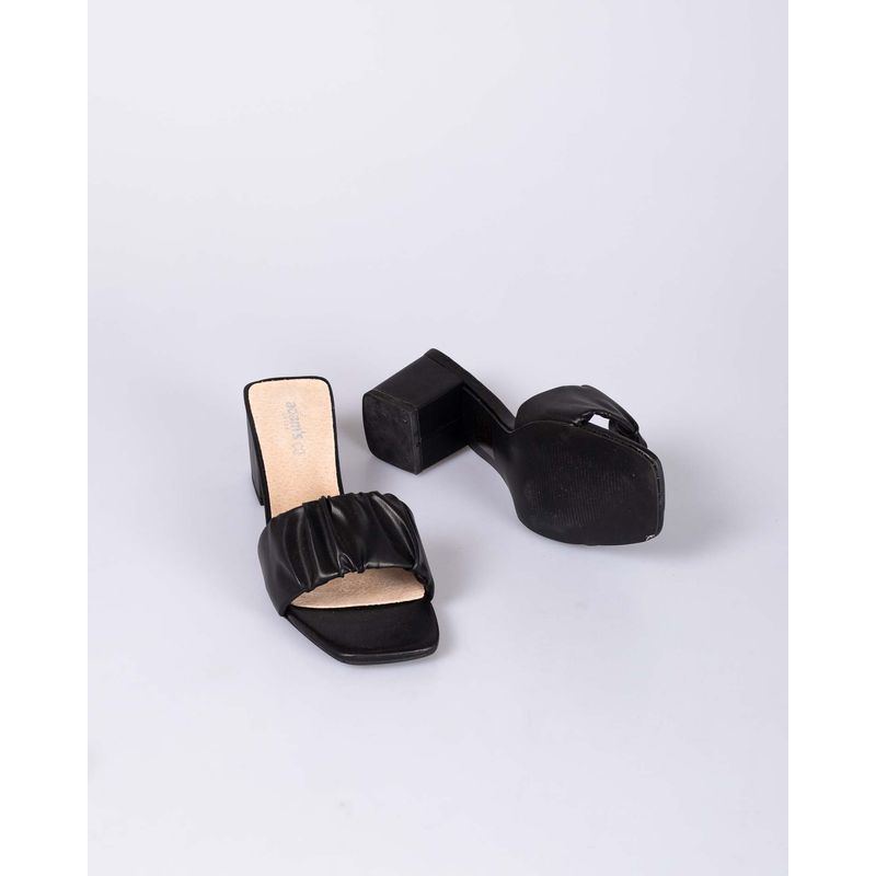 24HAT18060-PAPUCI---DAMA