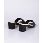 24HAT18060-PAPUCI---DAMA