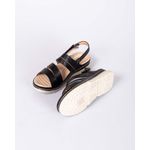 Sandale-cu-talpa-inalta-si-inchidere-cu-scai-24HAT18061