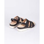 Sandale-cu-talpa-inalta-si-inchidere-cu-scai-24HAT18061