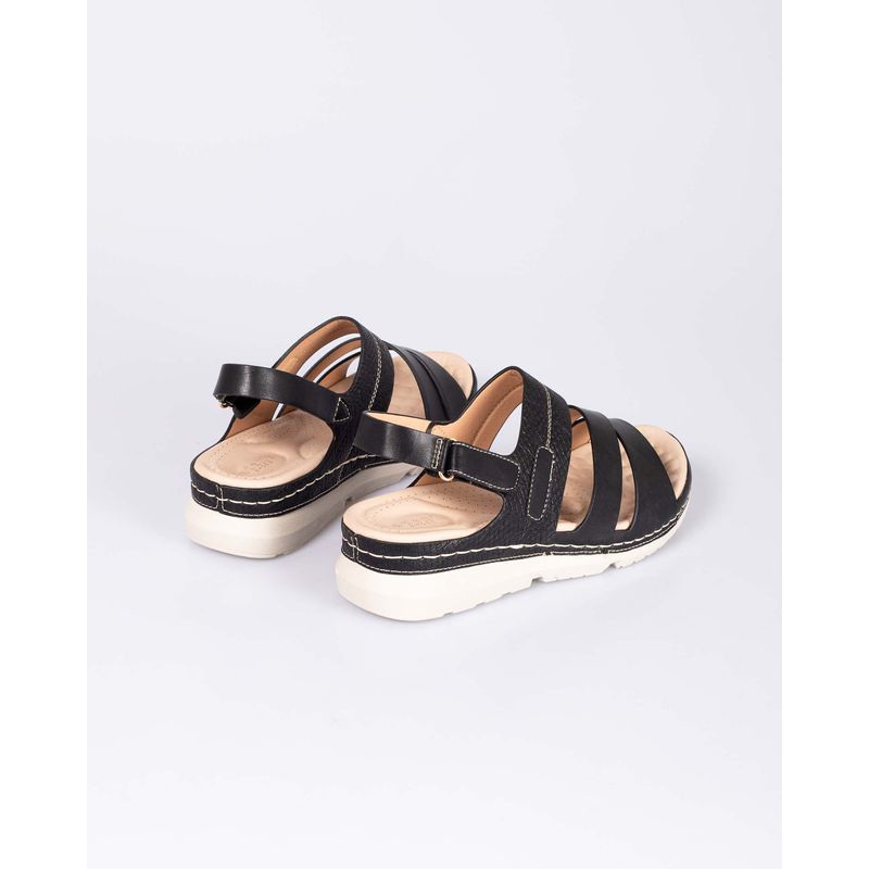 Sandale-cu-talpa-inalta-si-inchidere-cu-scai-24HAT18061