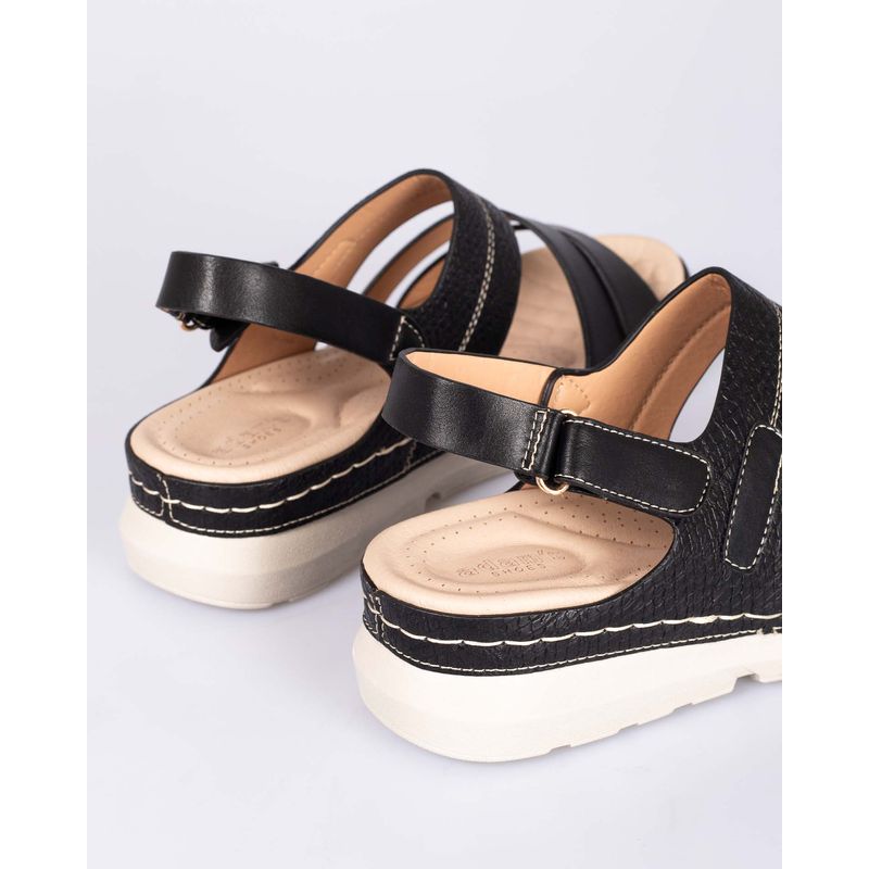 Sandale-cu-talpa-inalta-si-inchidere-cu-scai-24HAT18061
