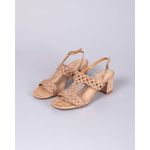 24HAT18064-SANDALE---DAMA
