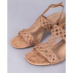 24HAT18064-SANDALE---DAMA
