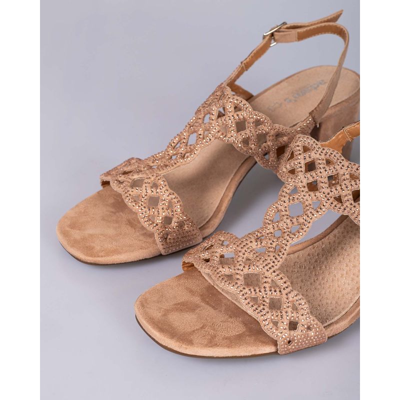 24HAT18064-SANDALE---DAMA