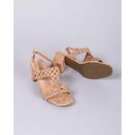 24HAT18064-SANDALE---DAMA
