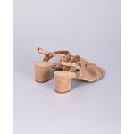 24HAT18064-SANDALE---DAMA