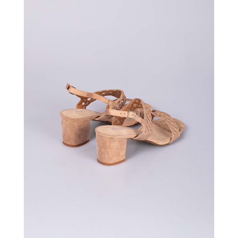 24HAT18064-SANDALE---DAMA