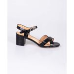 Sandale-cu-toc-gros-si-catarama-24HAT18066