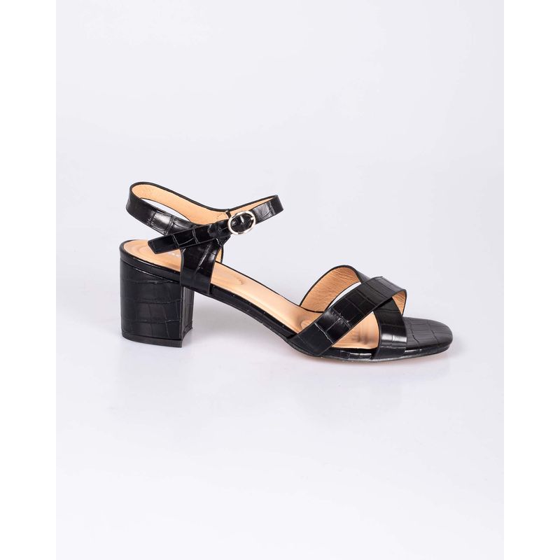 Sandale-cu-toc-gros-si-catarama-24HAT18066