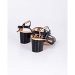 Sandale-cu-toc-gros-si-catarama-24HAT18066