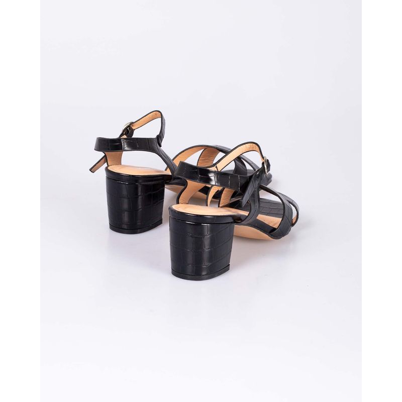 Sandale-cu-toc-gros-si-catarama-24HAT18066