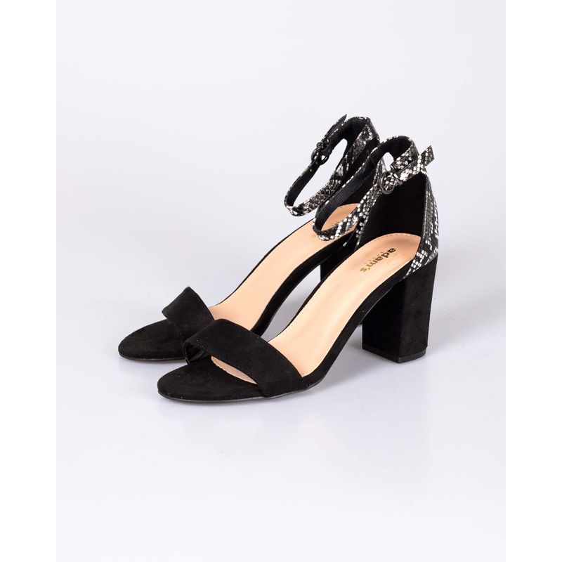 24HAT18082-SANDALE---DAMA