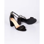 24HAT18082-SANDALE---DAMA