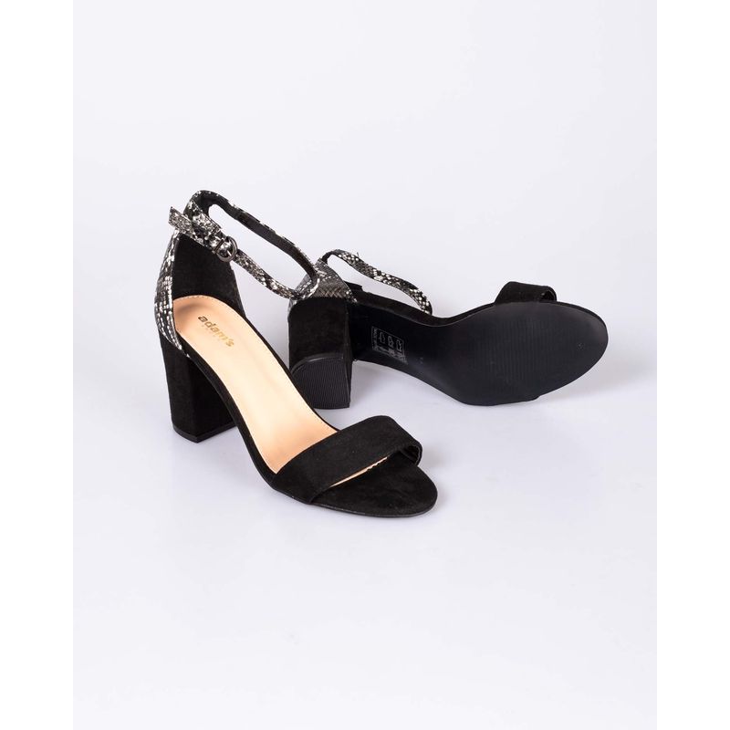 24HAT18082-SANDALE---DAMA