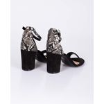 24HAT18082-SANDALE---DAMA