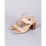 Sandale-elegante-cu-toc-inalt-24HAT18087