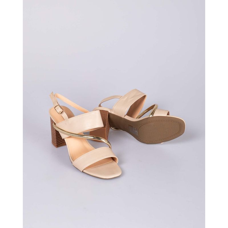 Sandale-elegante-cu-toc-inalt-24HAT18087