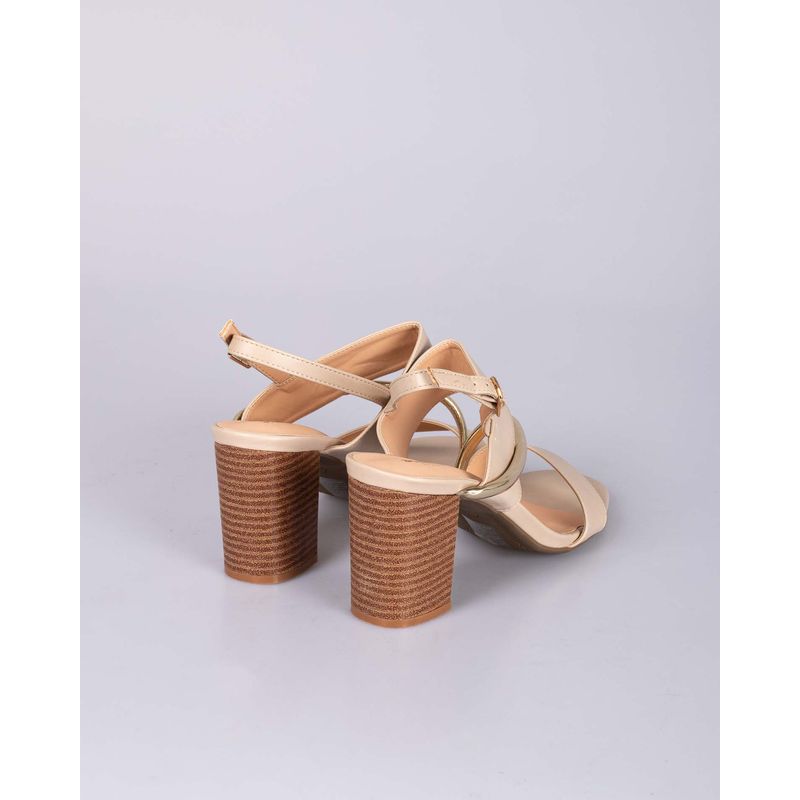 Sandale-elegante-cu-toc-inalt-24HAT18087