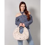 18234001-GEANTA-CASUAL---DAMA