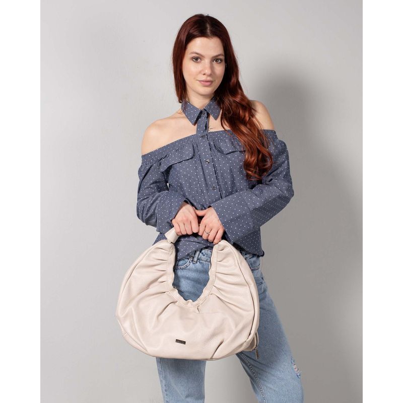 18234001-GEANTA-CASUAL---DAMA