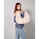 18234001-GEANTA-CASUAL---DAMA