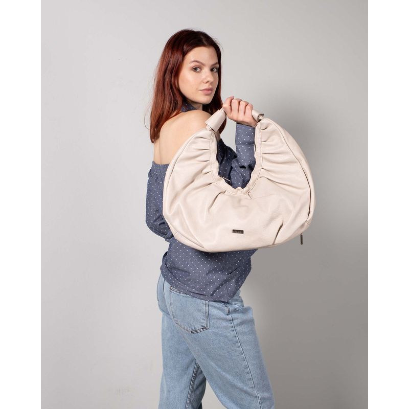 18234001-GEANTA-CASUAL---DAMA