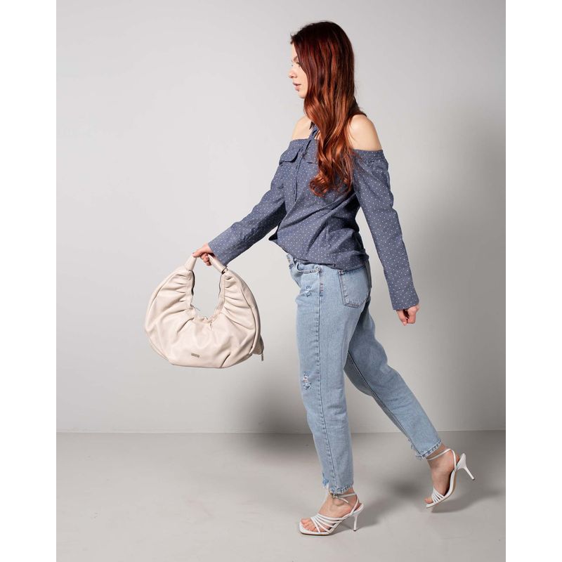 18234001-GEANTA-CASUAL---DAMA
