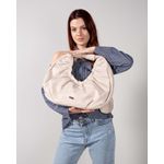 18234001-GEANTA-CASUAL---DAMA
