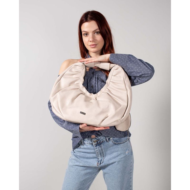 18234001-GEANTA-CASUAL---DAMA