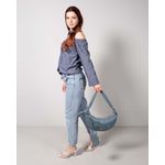 18243001-GEANTA-CASUAL---DAMA