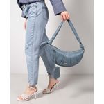 18243001-GEANTA-CASUAL---DAMA