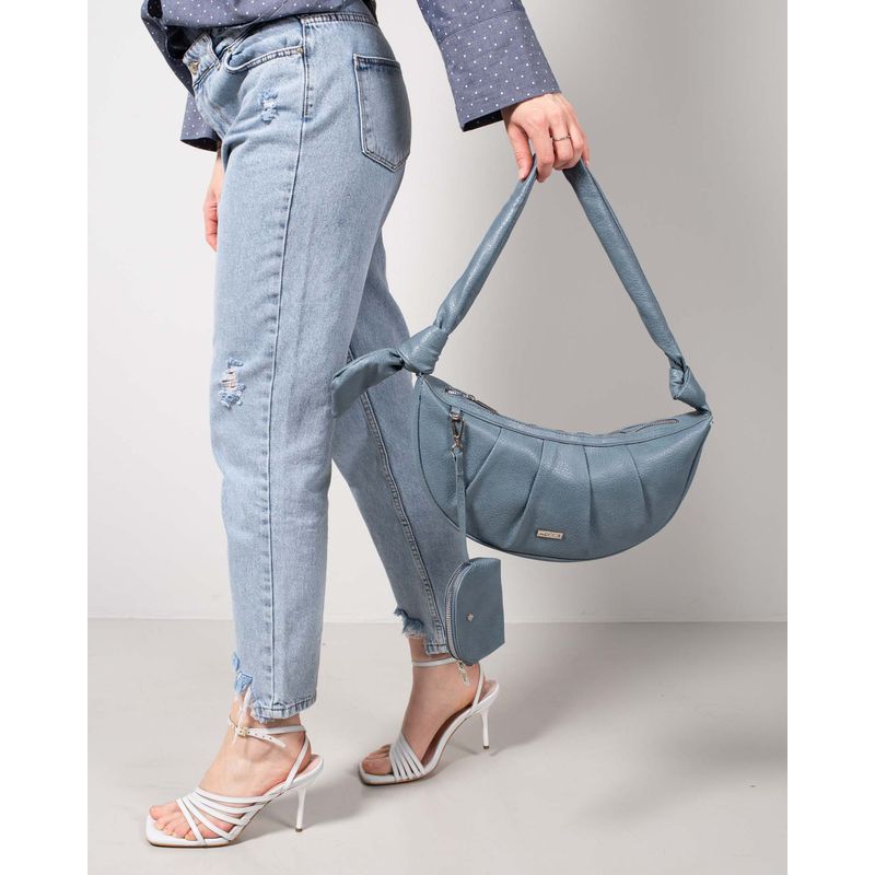 18243001-GEANTA-CASUAL---DAMA
