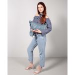 18243001-GEANTA-CASUAL---DAMA
